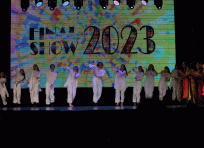 36. Final (FS2023) 02.jpg